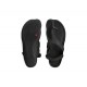 Vivobarefoot Total ECLIPSE LUX MENS Obsidian