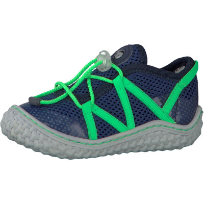 Ricosta Pepino - PEPP - Nautic