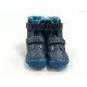 Zimní boty Protetika RAFY