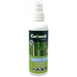 Collonil Organic Bamboo Lotion 200 ml