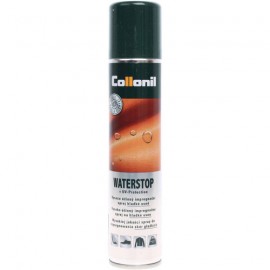 Collonil Waterstop Reloaded 300 ml s UV filtrem