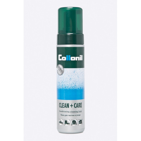 Collonil Clean & Care