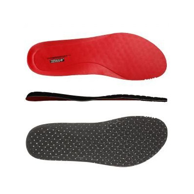 Vivobarefoot TERMO VLOŽKY L