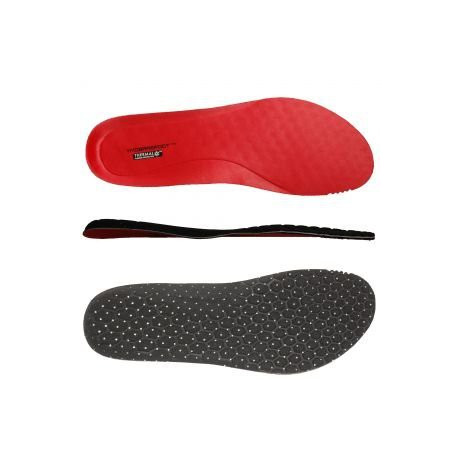 Vivobarefoot TERMO VLOŽKY L