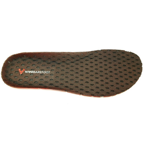 Vivobarefoot sportovní vložky dámské BLOOM