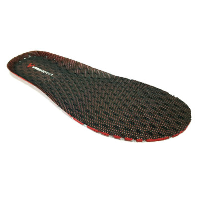 Vivobarefoot sportovní vložky dámské BLOOM