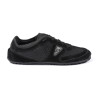 Magical Shoes - Receptor Explorer 2.0 - Classic Black