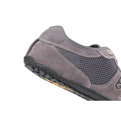 Magical Shoes - Receptor Explorer 2.0 - Classic Black