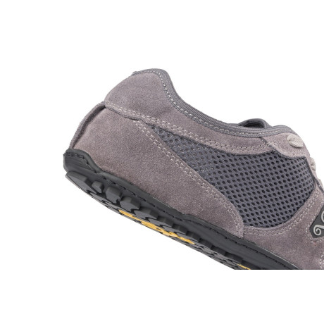 Magical Shoes - Receptor Explorer 2.0 - Classic Black