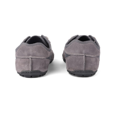 Magical Shoes - Receptor Explorer 2.0 - Classic Black