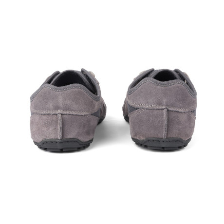 Magical Shoes - Receptor Explorer 2.0 - Classic Black