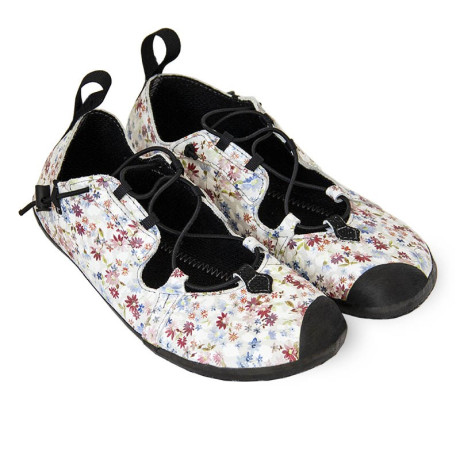 Saltic FURA W Růžová