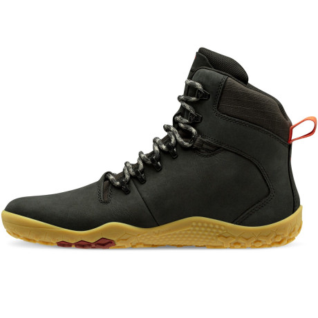 Vivobarefoot TRACKER FG Womans Botanical Green