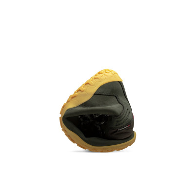 Vivobarefoot TRACKER FG Womans Botanical Green