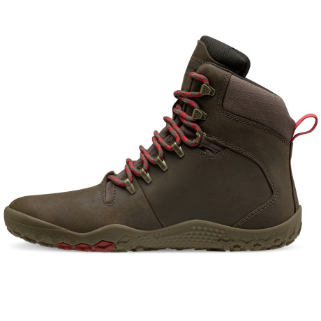 Vivobarefoot TRACKER II FG Woman Bracken