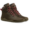 Vivobarefoot TRACKER II FG Womens Bracken
