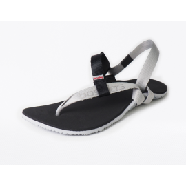 Bosky shoes BOSKIDS - sandále pro děti