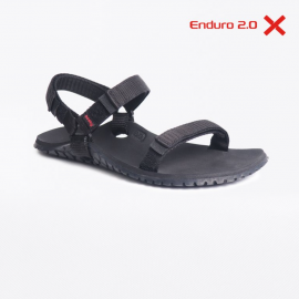 Bosky shoes ENDURO 2.0 X  - 9,5 mm sandále