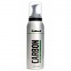 Collonil Carbon Cleaning Foam 125 ml