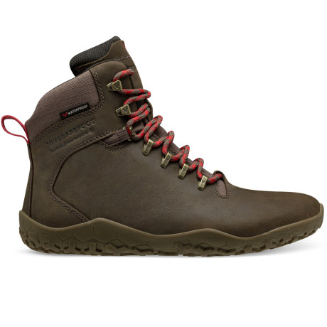 Vivobarefoot TRACKER II FG Mens Bracken
