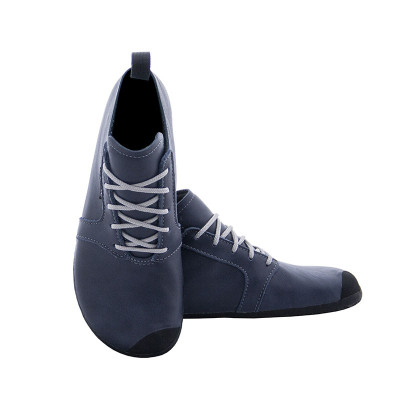 Saltic FURA Sky Blue