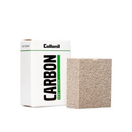 Collonil Carbon Lab Spot Cleaner