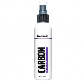 Collonil Carbon Sneaker Care 100 ml
