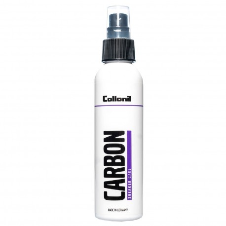 Collonil Carbon Sneaker Care 100 ml