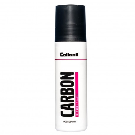 collonil Carbon Lab Midsole Sealer 100 ml