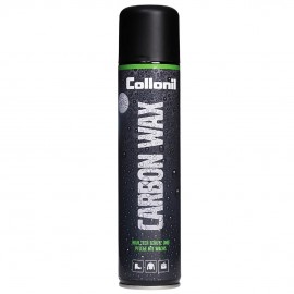 Collonil Carbon Wax 300 ml