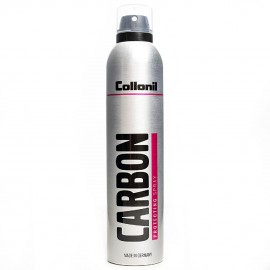 Collonil Carbon Protecting Spray 300 ml