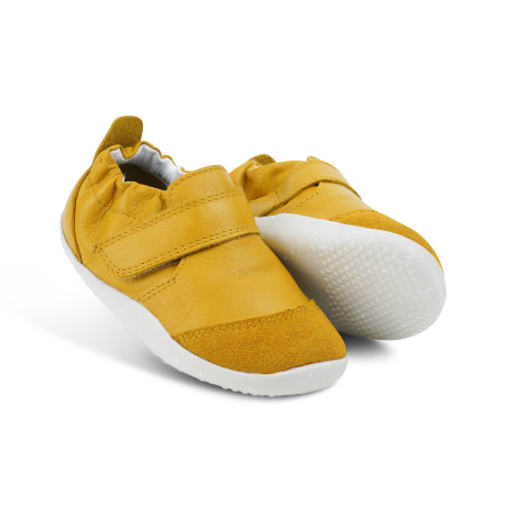 BOBUX Xplorer MARVEL Chartreuse