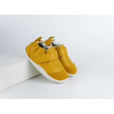 BOBUX Xplorer MARVEL Chartreuse