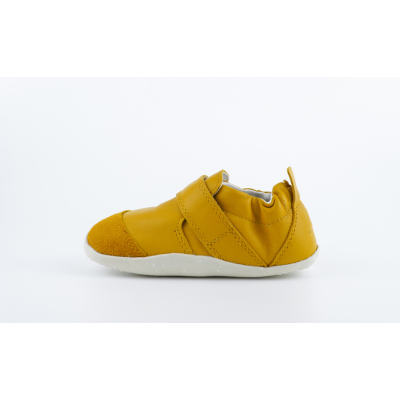 BOBUX Xplorer MARVEL Chartreuse