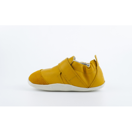 BOBUX Xplorer MARVEL Chartreuse