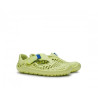 Vivobarefoot Ultra Bloom Kids SUNNY LIME