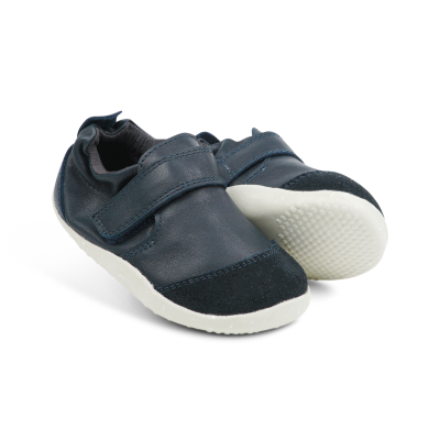 BOBUX Xplorer MARVEL Navy