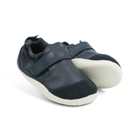 BOBUX Xplorer MARVEL Navy