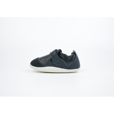 BOBUX Xplorer MARVEL Navy