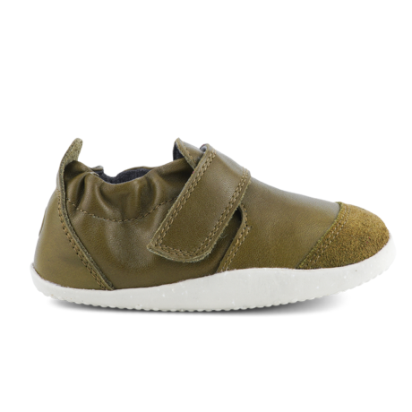 BOBUX Xplorer MARVEL Caramel