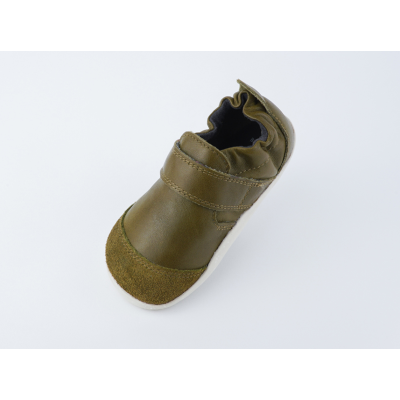 BOBUX Xplorer MARVEL Caramel