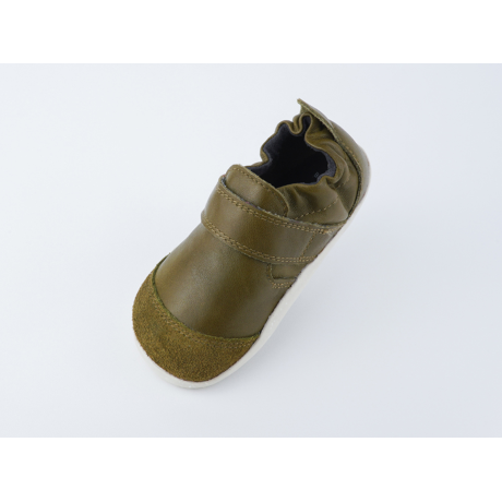 BOBUX Xplorer MARVEL Caramel