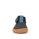 Froddo sandálky modré