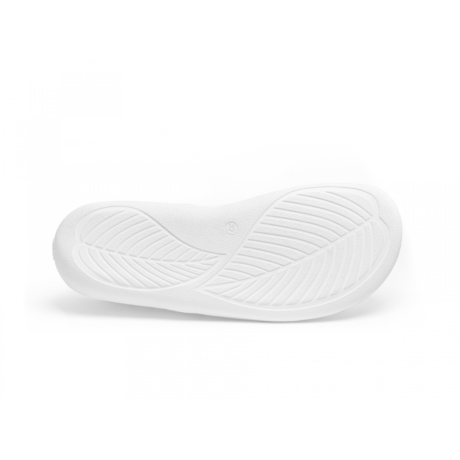 Boty Be Lenka Prime 2.0 - White