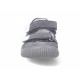 Protetika sandále Meryl - Grey