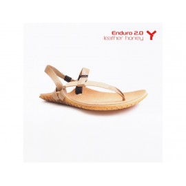 Bosky shoes Enduro 2.0 Natural Rubber Y - Medium