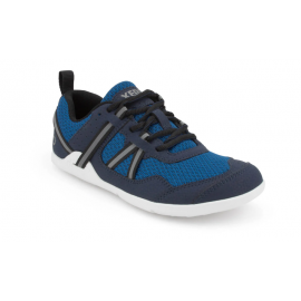 XERO SHOES - PRIO YOUTH Lightning Blue