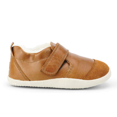 BOBUX Xplorer MARVEL ARCTIC Toffee