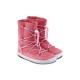Boty Be Lenka Snowfox Kids 2.0 - Rose Pink
