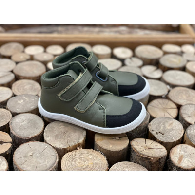 Baby Bare Febo FALL - Bosco